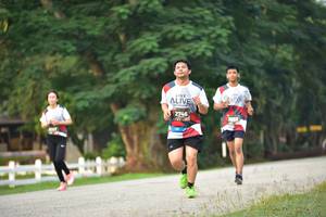 BIB: 2746, 232
                            <button type="button" onclick="openModal(6339206)" class="btn btn-primary btn-sm float-right btn-popup" data-toggle="modal" data-target=".modal-high-quality">
                        <i class="fas fa-shopping-cart"></i> Add to Cart
                    </button>
                                            <button type="button" onclick="isThisMe(6339206, true)" class="btn btn-success btn-sm float-right btn-popup btn-isme hidden" data-toggle="tooltip" data-placement="bottom" title="นี่คือรูปของคุณใช่ไหม คลิกที่นี่เพื่อเอาเข้าอัลบั้ม">
                        <i class="fas fa-plus"></i> Add to album
                    </button>
                    <button type="button" onclick="isThisMe(6339206, false)" class="btn btn-warning btn-sm float-right btn-popup btn-isnotme hidden">
                        <i class="fas fa-ban"></i> Remove from album
                    </button>