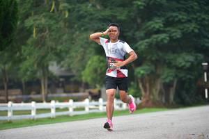 BIB: 270
                            <button type="button" onclick="openModal(6338277)" class="btn btn-primary btn-sm float-right btn-popup" data-toggle="modal" data-target=".modal-high-quality">
                        <i class="fas fa-shopping-cart"></i> Add to Cart
                    </button>
                                            <button type="button" onclick="isThisMe(6338277, true)" class="btn btn-success btn-sm float-right btn-popup btn-isme hidden" data-toggle="tooltip" data-placement="bottom" title="นี่คือรูปของคุณใช่ไหม คลิกที่นี่เพื่อเอาเข้าอัลบั้ม">
                        <i class="fas fa-plus"></i> Add to album
                    </button>
                    <button type="button" onclick="isThisMe(6338277, false)" class="btn btn-warning btn-sm float-right btn-popup btn-isnotme hidden">
                        <i class="fas fa-ban"></i> Remove from album
                    </button>