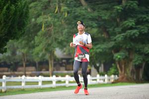 BIB: 2842
                            <button type="button" onclick="openModal(6338668)" class="btn btn-primary btn-sm float-right btn-popup" data-toggle="modal" data-target=".modal-high-quality">
                        <i class="fas fa-shopping-cart"></i> Add to Cart
                    </button>
                                            <button type="button" onclick="isThisMe(6338668, true)" class="btn btn-success btn-sm float-right btn-popup btn-isme hidden" data-toggle="tooltip" data-placement="bottom" title="นี่คือรูปของคุณใช่ไหม คลิกที่นี่เพื่อเอาเข้าอัลบั้ม">
                        <i class="fas fa-plus"></i> Add to album
                    </button>
                    <button type="button" onclick="isThisMe(6338668, false)" class="btn btn-warning btn-sm float-right btn-popup btn-isnotme hidden">
                        <i class="fas fa-ban"></i> Remove from album
                    </button>