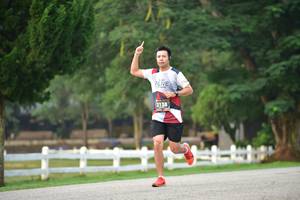 BIB: 2138
                            <button type="button" onclick="openModal(6338670)" class="btn btn-primary btn-sm float-right btn-popup" data-toggle="modal" data-target=".modal-high-quality">
                        <i class="fas fa-shopping-cart"></i> Add to Cart
                    </button>
                                            <button type="button" onclick="isThisMe(6338670, true)" class="btn btn-success btn-sm float-right btn-popup btn-isme hidden" data-toggle="tooltip" data-placement="bottom" title="นี่คือรูปของคุณใช่ไหม คลิกที่นี่เพื่อเอาเข้าอัลบั้ม">
                        <i class="fas fa-plus"></i> Add to album
                    </button>
                    <button type="button" onclick="isThisMe(6338670, false)" class="btn btn-warning btn-sm float-right btn-popup btn-isnotme hidden">
                        <i class="fas fa-ban"></i> Remove from album
                    </button>