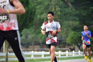 BIB: 422, 2724
                            <button type="button" onclick="openModal(6338296)" class="btn btn-primary btn-sm float-right btn-popup" data-toggle="modal" data-target=".modal-high-quality">
                        <i class="fas fa-shopping-cart"></i> Add to Cart
                    </button>
                                            <button type="button" onclick="isThisMe(6338296, true)" class="btn btn-success btn-sm float-right btn-popup btn-isme hidden" data-toggle="tooltip" data-placement="bottom" title="นี่คือรูปของคุณใช่ไหม คลิกที่นี่เพื่อเอาเข้าอัลบั้ม">
                        <i class="fas fa-plus"></i> Add to album
                    </button>
                    <button type="button" onclick="isThisMe(6338296, false)" class="btn btn-warning btn-sm float-right btn-popup btn-isnotme hidden">
                        <i class="fas fa-ban"></i> Remove from album
                    </button>