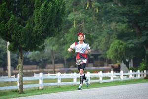 BIB: 2164
                            <button type="button" onclick="openModal(6338208)" class="btn btn-primary btn-sm float-right btn-popup" data-toggle="modal" data-target=".modal-high-quality">
                        <i class="fas fa-shopping-cart"></i> Add to Cart
                    </button>
                                            <button type="button" onclick="isThisMe(6338208, true)" class="btn btn-success btn-sm float-right btn-popup btn-isme hidden" data-toggle="tooltip" data-placement="bottom" title="นี่คือรูปของคุณใช่ไหม คลิกที่นี่เพื่อเอาเข้าอัลบั้ม">
                        <i class="fas fa-plus"></i> Add to album
                    </button>
                    <button type="button" onclick="isThisMe(6338208, false)" class="btn btn-warning btn-sm float-right btn-popup btn-isnotme hidden">
                        <i class="fas fa-ban"></i> Remove from album
                    </button>