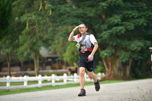 BIB: 2413
                            <button type="button" onclick="openModal(6339068)" class="btn btn-primary btn-sm float-right btn-popup" data-toggle="modal" data-target=".modal-high-quality">
                        <i class="fas fa-shopping-cart"></i> Add to Cart
                    </button>
                                            <button type="button" onclick="isThisMe(6339068, true)" class="btn btn-success btn-sm float-right btn-popup btn-isme hidden" data-toggle="tooltip" data-placement="bottom" title="นี่คือรูปของคุณใช่ไหม คลิกที่นี่เพื่อเอาเข้าอัลบั้ม">
                        <i class="fas fa-plus"></i> Add to album
                    </button>
                    <button type="button" onclick="isThisMe(6339068, false)" class="btn btn-warning btn-sm float-right btn-popup btn-isnotme hidden">
                        <i class="fas fa-ban"></i> Remove from album
                    </button>