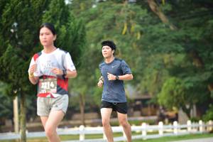 BIB: 2214
                            <button type="button" onclick="openModal(6339242)" class="btn btn-primary btn-sm float-right btn-popup" data-toggle="modal" data-target=".modal-high-quality">
                        <i class="fas fa-shopping-cart"></i> Add to Cart
                    </button>
                                            <button type="button" onclick="isThisMe(6339242, true)" class="btn btn-success btn-sm float-right btn-popup btn-isme hidden" data-toggle="tooltip" data-placement="bottom" title="นี่คือรูปของคุณใช่ไหม คลิกที่นี่เพื่อเอาเข้าอัลบั้ม">
                        <i class="fas fa-plus"></i> Add to album
                    </button>
                    <button type="button" onclick="isThisMe(6339242, false)" class="btn btn-warning btn-sm float-right btn-popup btn-isnotme hidden">
                        <i class="fas fa-ban"></i> Remove from album
                    </button>