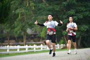 BIB: 3029, 2478
                            <button type="button" onclick="openModal(6338519)" class="btn btn-primary btn-sm float-right btn-popup" data-toggle="modal" data-target=".modal-high-quality">
                        <i class="fas fa-shopping-cart"></i> Add to Cart
                    </button>
                                            <button type="button" onclick="isThisMe(6338519, true)" class="btn btn-success btn-sm float-right btn-popup btn-isme hidden" data-toggle="tooltip" data-placement="bottom" title="นี่คือรูปของคุณใช่ไหม คลิกที่นี่เพื่อเอาเข้าอัลบั้ม">
                        <i class="fas fa-plus"></i> Add to album
                    </button>
                    <button type="button" onclick="isThisMe(6338519, false)" class="btn btn-warning btn-sm float-right btn-popup btn-isnotme hidden">
                        <i class="fas fa-ban"></i> Remove from album
                    </button>