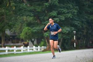 BIB: 200
                            <button type="button" onclick="openModal(6338248)" class="btn btn-primary btn-sm float-right btn-popup" data-toggle="modal" data-target=".modal-high-quality">
                        <i class="fas fa-shopping-cart"></i> Add to Cart
                    </button>
                                            <button type="button" onclick="isThisMe(6338248, true)" class="btn btn-success btn-sm float-right btn-popup btn-isme hidden" data-toggle="tooltip" data-placement="bottom" title="นี่คือรูปของคุณใช่ไหม คลิกที่นี่เพื่อเอาเข้าอัลบั้ม">
                        <i class="fas fa-plus"></i> Add to album
                    </button>
                    <button type="button" onclick="isThisMe(6338248, false)" class="btn btn-warning btn-sm float-right btn-popup btn-isnotme hidden">
                        <i class="fas fa-ban"></i> Remove from album
                    </button>