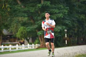 BIB: 2119
                            <button type="button" onclick="openModal(6338945)" class="btn btn-primary btn-sm float-right btn-popup" data-toggle="modal" data-target=".modal-high-quality">
                        <i class="fas fa-shopping-cart"></i> Add to Cart
                    </button>
                                            <button type="button" onclick="isThisMe(6338945, true)" class="btn btn-success btn-sm float-right btn-popup btn-isme hidden" data-toggle="tooltip" data-placement="bottom" title="นี่คือรูปของคุณใช่ไหม คลิกที่นี่เพื่อเอาเข้าอัลบั้ม">
                        <i class="fas fa-plus"></i> Add to album
                    </button>
                    <button type="button" onclick="isThisMe(6338945, false)" class="btn btn-warning btn-sm float-right btn-popup btn-isnotme hidden">
                        <i class="fas fa-ban"></i> Remove from album
                    </button>