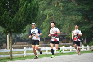 BIB: 3140, 2738
                            <button type="button" onclick="openModal(6338417)" class="btn btn-primary btn-sm float-right btn-popup" data-toggle="modal" data-target=".modal-high-quality">
                        <i class="fas fa-shopping-cart"></i> Add to Cart
                    </button>
                                            <button type="button" onclick="isThisMe(6338417, true)" class="btn btn-success btn-sm float-right btn-popup btn-isme hidden" data-toggle="tooltip" data-placement="bottom" title="นี่คือรูปของคุณใช่ไหม คลิกที่นี่เพื่อเอาเข้าอัลบั้ม">
                        <i class="fas fa-plus"></i> Add to album
                    </button>
                    <button type="button" onclick="isThisMe(6338417, false)" class="btn btn-warning btn-sm float-right btn-popup btn-isnotme hidden">
                        <i class="fas fa-ban"></i> Remove from album
                    </button>