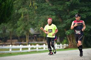 BIB: 2438, 2468
                            <button type="button" onclick="openModal(6338776)" class="btn btn-primary btn-sm float-right btn-popup" data-toggle="modal" data-target=".modal-high-quality">
                        <i class="fas fa-shopping-cart"></i> Add to Cart
                    </button>
                                            <button type="button" onclick="isThisMe(6338776, true)" class="btn btn-success btn-sm float-right btn-popup btn-isme hidden" data-toggle="tooltip" data-placement="bottom" title="นี่คือรูปของคุณใช่ไหม คลิกที่นี่เพื่อเอาเข้าอัลบั้ม">
                        <i class="fas fa-plus"></i> Add to album
                    </button>
                    <button type="button" onclick="isThisMe(6338776, false)" class="btn btn-warning btn-sm float-right btn-popup btn-isnotme hidden">
                        <i class="fas fa-ban"></i> Remove from album
                    </button>