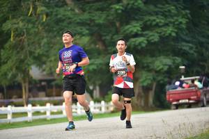 BIB: 2190
                            <button type="button" onclick="openModal(6338887)" class="btn btn-primary btn-sm float-right btn-popup" data-toggle="modal" data-target=".modal-high-quality">
                        <i class="fas fa-shopping-cart"></i> Add to Cart
                    </button>
                                            <button type="button" onclick="isThisMe(6338887, true)" class="btn btn-success btn-sm float-right btn-popup btn-isme hidden" data-toggle="tooltip" data-placement="bottom" title="นี่คือรูปของคุณใช่ไหม คลิกที่นี่เพื่อเอาเข้าอัลบั้ม">
                        <i class="fas fa-plus"></i> Add to album
                    </button>
                    <button type="button" onclick="isThisMe(6338887, false)" class="btn btn-warning btn-sm float-right btn-popup btn-isnotme hidden">
                        <i class="fas fa-ban"></i> Remove from album
                    </button>