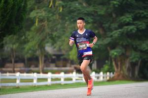 BIB: 2406
                            <button type="button" onclick="openModal(6338176)" class="btn btn-primary btn-sm float-right btn-popup" data-toggle="modal" data-target=".modal-high-quality">
                        <i class="fas fa-shopping-cart"></i> Add to Cart
                    </button>
                                            <button type="button" onclick="isThisMe(6338176, true)" class="btn btn-success btn-sm float-right btn-popup btn-isme hidden" data-toggle="tooltip" data-placement="bottom" title="นี่คือรูปของคุณใช่ไหม คลิกที่นี่เพื่อเอาเข้าอัลบั้ม">
                        <i class="fas fa-plus"></i> Add to album
                    </button>
                    <button type="button" onclick="isThisMe(6338176, false)" class="btn btn-warning btn-sm float-right btn-popup btn-isnotme hidden">
                        <i class="fas fa-ban"></i> Remove from album
                    </button>