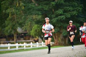 BIB: 2544, 2225
                            <button type="button" onclick="openModal(6339136)" class="btn btn-primary btn-sm float-right btn-popup" data-toggle="modal" data-target=".modal-high-quality">
                        <i class="fas fa-shopping-cart"></i> Add to Cart
                    </button>
                                            <button type="button" onclick="isThisMe(6339136, true)" class="btn btn-success btn-sm float-right btn-popup btn-isme hidden" data-toggle="tooltip" data-placement="bottom" title="นี่คือรูปของคุณใช่ไหม คลิกที่นี่เพื่อเอาเข้าอัลบั้ม">
                        <i class="fas fa-plus"></i> Add to album
                    </button>
                    <button type="button" onclick="isThisMe(6339136, false)" class="btn btn-warning btn-sm float-right btn-popup btn-isnotme hidden">
                        <i class="fas fa-ban"></i> Remove from album
                    </button>