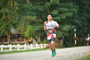 BIB: 
                            <button type="button" onclick="openModal(6339349)" class="btn btn-primary btn-sm float-right btn-popup" data-toggle="modal" data-target=".modal-high-quality">
                        <i class="fas fa-shopping-cart"></i> Add to Cart
                    </button>
                                            <button type="button" onclick="isThisMe(6339349, true)" class="btn btn-success btn-sm float-right btn-popup btn-isme hidden" data-toggle="tooltip" data-placement="bottom" title="นี่คือรูปของคุณใช่ไหม คลิกที่นี่เพื่อเอาเข้าอัลบั้ม">
                        <i class="fas fa-plus"></i> Add to album
                    </button>
                    <button type="button" onclick="isThisMe(6339349, false)" class="btn btn-warning btn-sm float-right btn-popup btn-isnotme hidden">
                        <i class="fas fa-ban"></i> Remove from album
                    </button>