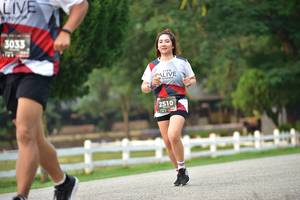 BIB: 3033, 2510
                            <button type="button" onclick="openModal(6339112)" class="btn btn-primary btn-sm float-right btn-popup" data-toggle="modal" data-target=".modal-high-quality">
                        <i class="fas fa-shopping-cart"></i> Add to Cart
                    </button>
                                            <button type="button" onclick="isThisMe(6339112, true)" class="btn btn-success btn-sm float-right btn-popup btn-isme hidden" data-toggle="tooltip" data-placement="bottom" title="นี่คือรูปของคุณใช่ไหม คลิกที่นี่เพื่อเอาเข้าอัลบั้ม">
                        <i class="fas fa-plus"></i> Add to album
                    </button>
                    <button type="button" onclick="isThisMe(6339112, false)" class="btn btn-warning btn-sm float-right btn-popup btn-isnotme hidden">
                        <i class="fas fa-ban"></i> Remove from album
                    </button>