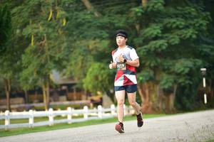 BIB: 3019
                            <button type="button" onclick="openModal(6339356)" class="btn btn-primary btn-sm float-right btn-popup" data-toggle="modal" data-target=".modal-high-quality">
                        <i class="fas fa-shopping-cart"></i> Add to Cart
                    </button>
                                            <button type="button" onclick="isThisMe(6339356, true)" class="btn btn-success btn-sm float-right btn-popup btn-isme hidden" data-toggle="tooltip" data-placement="bottom" title="นี่คือรูปของคุณใช่ไหม คลิกที่นี่เพื่อเอาเข้าอัลบั้ม">
                        <i class="fas fa-plus"></i> Add to album
                    </button>
                    <button type="button" onclick="isThisMe(6339356, false)" class="btn btn-warning btn-sm float-right btn-popup btn-isnotme hidden">
                        <i class="fas fa-ban"></i> Remove from album
                    </button>