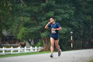 BIB: 2005
                            <button type="button" onclick="openModal(6338247)" class="btn btn-primary btn-sm float-right btn-popup" data-toggle="modal" data-target=".modal-high-quality">
                        <i class="fas fa-shopping-cart"></i> Add to Cart
                    </button>
                                            <button type="button" onclick="isThisMe(6338247, true)" class="btn btn-success btn-sm float-right btn-popup btn-isme hidden" data-toggle="tooltip" data-placement="bottom" title="นี่คือรูปของคุณใช่ไหม คลิกที่นี่เพื่อเอาเข้าอัลบั้ม">
                        <i class="fas fa-plus"></i> Add to album
                    </button>
                    <button type="button" onclick="isThisMe(6338247, false)" class="btn btn-warning btn-sm float-right btn-popup btn-isnotme hidden">
                        <i class="fas fa-ban"></i> Remove from album
                    </button>