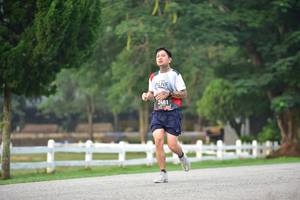 BIB: 2481
                            <button type="button" onclick="openModal(6338354)" class="btn btn-primary btn-sm float-right btn-popup" data-toggle="modal" data-target=".modal-high-quality">
                        <i class="fas fa-shopping-cart"></i> Add to Cart
                    </button>
                                            <button type="button" onclick="isThisMe(6338354, true)" class="btn btn-success btn-sm float-right btn-popup btn-isme hidden" data-toggle="tooltip" data-placement="bottom" title="นี่คือรูปของคุณใช่ไหม คลิกที่นี่เพื่อเอาเข้าอัลบั้ม">
                        <i class="fas fa-plus"></i> Add to album
                    </button>
                    <button type="button" onclick="isThisMe(6338354, false)" class="btn btn-warning btn-sm float-right btn-popup btn-isnotme hidden">
                        <i class="fas fa-ban"></i> Remove from album
                    </button>