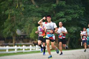 BIB: 2730, 2133, 128
                            <button type="button" onclick="openModal(6338673)" class="btn btn-primary btn-sm float-right btn-popup" data-toggle="modal" data-target=".modal-high-quality">
                        <i class="fas fa-shopping-cart"></i> Add to Cart
                    </button>
                                            <button type="button" onclick="isThisMe(6338673, true)" class="btn btn-success btn-sm float-right btn-popup btn-isme hidden" data-toggle="tooltip" data-placement="bottom" title="นี่คือรูปของคุณใช่ไหม คลิกที่นี่เพื่อเอาเข้าอัลบั้ม">
                        <i class="fas fa-plus"></i> Add to album
                    </button>
                    <button type="button" onclick="isThisMe(6338673, false)" class="btn btn-warning btn-sm float-right btn-popup btn-isnotme hidden">
                        <i class="fas fa-ban"></i> Remove from album
                    </button>