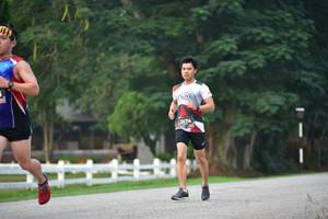 BIB: 2474
                            <button type="button" onclick="openModal(6338265)" class="btn btn-primary btn-sm float-right btn-popup" data-toggle="modal" data-target=".modal-high-quality">
                        <i class="fas fa-shopping-cart"></i> Add to Cart
                    </button>
                                            <button type="button" onclick="isThisMe(6338265, true)" class="btn btn-success btn-sm float-right btn-popup btn-isme hidden" data-toggle="tooltip" data-placement="bottom" title="นี่คือรูปของคุณใช่ไหม คลิกที่นี่เพื่อเอาเข้าอัลบั้ม">
                        <i class="fas fa-plus"></i> Add to album
                    </button>
                    <button type="button" onclick="isThisMe(6338265, false)" class="btn btn-warning btn-sm float-right btn-popup btn-isnotme hidden">
                        <i class="fas fa-ban"></i> Remove from album
                    </button>