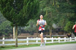 BIB: 2436
                            <button type="button" onclick="openModal(6338402)" class="btn btn-primary btn-sm float-right btn-popup" data-toggle="modal" data-target=".modal-high-quality">
                        <i class="fas fa-shopping-cart"></i> Add to Cart
                    </button>
                                            <button type="button" onclick="isThisMe(6338402, true)" class="btn btn-success btn-sm float-right btn-popup btn-isme hidden" data-toggle="tooltip" data-placement="bottom" title="นี่คือรูปของคุณใช่ไหม คลิกที่นี่เพื่อเอาเข้าอัลบั้ม">
                        <i class="fas fa-plus"></i> Add to album
                    </button>
                    <button type="button" onclick="isThisMe(6338402, false)" class="btn btn-warning btn-sm float-right btn-popup btn-isnotme hidden">
                        <i class="fas fa-ban"></i> Remove from album
                    </button>