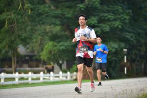 BIB: 3195
                            <button type="button" onclick="openModal(6338503)" class="btn btn-primary btn-sm float-right btn-popup" data-toggle="modal" data-target=".modal-high-quality">
                        <i class="fas fa-shopping-cart"></i> Add to Cart
                    </button>
                                            <button type="button" onclick="isThisMe(6338503, true)" class="btn btn-success btn-sm float-right btn-popup btn-isme hidden" data-toggle="tooltip" data-placement="bottom" title="นี่คือรูปของคุณใช่ไหม คลิกที่นี่เพื่อเอาเข้าอัลบั้ม">
                        <i class="fas fa-plus"></i> Add to album
                    </button>
                    <button type="button" onclick="isThisMe(6338503, false)" class="btn btn-warning btn-sm float-right btn-popup btn-isnotme hidden">
                        <i class="fas fa-ban"></i> Remove from album
                    </button>