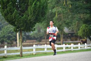 BIB: 2749
                            <button type="button" onclick="openModal(6338418)" class="btn btn-primary btn-sm float-right btn-popup" data-toggle="modal" data-target=".modal-high-quality">
                        <i class="fas fa-shopping-cart"></i> Add to Cart
                    </button>
                                            <button type="button" onclick="isThisMe(6338418, true)" class="btn btn-success btn-sm float-right btn-popup btn-isme hidden" data-toggle="tooltip" data-placement="bottom" title="นี่คือรูปของคุณใช่ไหม คลิกที่นี่เพื่อเอาเข้าอัลบั้ม">
                        <i class="fas fa-plus"></i> Add to album
                    </button>
                    <button type="button" onclick="isThisMe(6338418, false)" class="btn btn-warning btn-sm float-right btn-popup btn-isnotme hidden">
                        <i class="fas fa-ban"></i> Remove from album
                    </button>