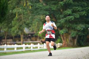 BIB: 3015
                            <button type="button" onclick="openModal(6339181)" class="btn btn-primary btn-sm float-right btn-popup" data-toggle="modal" data-target=".modal-high-quality">
                        <i class="fas fa-shopping-cart"></i> Add to Cart
                    </button>
                                            <button type="button" onclick="isThisMe(6339181, true)" class="btn btn-success btn-sm float-right btn-popup btn-isme hidden" data-toggle="tooltip" data-placement="bottom" title="นี่คือรูปของคุณใช่ไหม คลิกที่นี่เพื่อเอาเข้าอัลบั้ม">
                        <i class="fas fa-plus"></i> Add to album
                    </button>
                    <button type="button" onclick="isThisMe(6339181, false)" class="btn btn-warning btn-sm float-right btn-popup btn-isnotme hidden">
                        <i class="fas fa-ban"></i> Remove from album
                    </button>