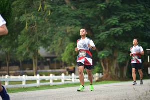 BIB: 2485, 175
                            <button type="button" onclick="openModal(6338736)" class="btn btn-primary btn-sm float-right btn-popup" data-toggle="modal" data-target=".modal-high-quality">
                        <i class="fas fa-shopping-cart"></i> Add to Cart
                    </button>
                                            <button type="button" onclick="isThisMe(6338736, true)" class="btn btn-success btn-sm float-right btn-popup btn-isme hidden" data-toggle="tooltip" data-placement="bottom" title="นี่คือรูปของคุณใช่ไหม คลิกที่นี่เพื่อเอาเข้าอัลบั้ม">
                        <i class="fas fa-plus"></i> Add to album
                    </button>
                    <button type="button" onclick="isThisMe(6338736, false)" class="btn btn-warning btn-sm float-right btn-popup btn-isnotme hidden">
                        <i class="fas fa-ban"></i> Remove from album
                    </button>