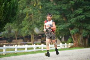 BIB: 2825
                            <button type="button" onclick="openModal(6339185)" class="btn btn-primary btn-sm float-right btn-popup" data-toggle="modal" data-target=".modal-high-quality">
                        <i class="fas fa-shopping-cart"></i> Add to Cart
                    </button>
                                            <button type="button" onclick="isThisMe(6339185, true)" class="btn btn-success btn-sm float-right btn-popup btn-isme hidden" data-toggle="tooltip" data-placement="bottom" title="นี่คือรูปของคุณใช่ไหม คลิกที่นี่เพื่อเอาเข้าอัลบั้ม">
                        <i class="fas fa-plus"></i> Add to album
                    </button>
                    <button type="button" onclick="isThisMe(6339185, false)" class="btn btn-warning btn-sm float-right btn-popup btn-isnotme hidden">
                        <i class="fas fa-ban"></i> Remove from album
                    </button>