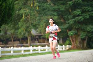 BIB: 2768
                            <button type="button" onclick="openModal(6339127)" class="btn btn-primary btn-sm float-right btn-popup" data-toggle="modal" data-target=".modal-high-quality">
                        <i class="fas fa-shopping-cart"></i> Add to Cart
                    </button>
                                            <button type="button" onclick="isThisMe(6339127, true)" class="btn btn-success btn-sm float-right btn-popup btn-isme hidden" data-toggle="tooltip" data-placement="bottom" title="นี่คือรูปของคุณใช่ไหม คลิกที่นี่เพื่อเอาเข้าอัลบั้ม">
                        <i class="fas fa-plus"></i> Add to album
                    </button>
                    <button type="button" onclick="isThisMe(6339127, false)" class="btn btn-warning btn-sm float-right btn-popup btn-isnotme hidden">
                        <i class="fas fa-ban"></i> Remove from album
                    </button>