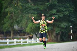 BIB: 2471
                            <button type="button" onclick="openModal(6338259)" class="btn btn-primary btn-sm float-right btn-popup" data-toggle="modal" data-target=".modal-high-quality">
                        <i class="fas fa-shopping-cart"></i> Add to Cart
                    </button>
                                            <button type="button" onclick="isThisMe(6338259, true)" class="btn btn-success btn-sm float-right btn-popup btn-isme hidden" data-toggle="tooltip" data-placement="bottom" title="นี่คือรูปของคุณใช่ไหม คลิกที่นี่เพื่อเอาเข้าอัลบั้ม">
                        <i class="fas fa-plus"></i> Add to album
                    </button>
                    <button type="button" onclick="isThisMe(6338259, false)" class="btn btn-warning btn-sm float-right btn-popup btn-isnotme hidden">
                        <i class="fas fa-ban"></i> Remove from album
                    </button>