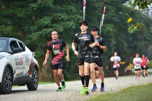 BIB: 2124
                            <button type="button" onclick="openModal(6338829)" class="btn btn-primary btn-sm float-right btn-popup" data-toggle="modal" data-target=".modal-high-quality">
                        <i class="fas fa-shopping-cart"></i> Add to Cart
                    </button>
                                            <button type="button" onclick="isThisMe(6338829, true)" class="btn btn-success btn-sm float-right btn-popup btn-isme hidden" data-toggle="tooltip" data-placement="bottom" title="นี่คือรูปของคุณใช่ไหม คลิกที่นี่เพื่อเอาเข้าอัลบั้ม">
                        <i class="fas fa-plus"></i> Add to album
                    </button>
                    <button type="button" onclick="isThisMe(6338829, false)" class="btn btn-warning btn-sm float-right btn-popup btn-isnotme hidden">
                        <i class="fas fa-ban"></i> Remove from album
                    </button>