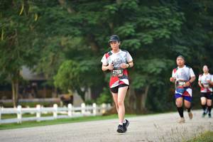 BIB: 2755
                            <button type="button" onclick="openModal(6338766)" class="btn btn-primary btn-sm float-right btn-popup" data-toggle="modal" data-target=".modal-high-quality">
                        <i class="fas fa-shopping-cart"></i> Add to Cart
                    </button>
                                            <button type="button" onclick="isThisMe(6338766, true)" class="btn btn-success btn-sm float-right btn-popup btn-isme hidden" data-toggle="tooltip" data-placement="bottom" title="นี่คือรูปของคุณใช่ไหม คลิกที่นี่เพื่อเอาเข้าอัลบั้ม">
                        <i class="fas fa-plus"></i> Add to album
                    </button>
                    <button type="button" onclick="isThisMe(6338766, false)" class="btn btn-warning btn-sm float-right btn-popup btn-isnotme hidden">
                        <i class="fas fa-ban"></i> Remove from album
                    </button>