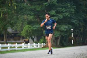 BIB: 2005
                            <button type="button" onclick="openModal(6338249)" class="btn btn-primary btn-sm float-right btn-popup" data-toggle="modal" data-target=".modal-high-quality">
                        <i class="fas fa-shopping-cart"></i> Add to Cart
                    </button>
                                            <button type="button" onclick="isThisMe(6338249, true)" class="btn btn-success btn-sm float-right btn-popup btn-isme hidden" data-toggle="tooltip" data-placement="bottom" title="นี่คือรูปของคุณใช่ไหม คลิกที่นี่เพื่อเอาเข้าอัลบั้ม">
                        <i class="fas fa-plus"></i> Add to album
                    </button>
                    <button type="button" onclick="isThisMe(6338249, false)" class="btn btn-warning btn-sm float-right btn-popup btn-isnotme hidden">
                        <i class="fas fa-ban"></i> Remove from album
                    </button>