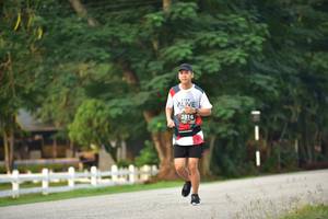 BIB: 2816
                            <button type="button" onclick="openModal(6339283)" class="btn btn-primary btn-sm float-right btn-popup" data-toggle="modal" data-target=".modal-high-quality">
                        <i class="fas fa-shopping-cart"></i> Add to Cart
                    </button>
                                            <button type="button" onclick="isThisMe(6339283, true)" class="btn btn-success btn-sm float-right btn-popup btn-isme hidden" data-toggle="tooltip" data-placement="bottom" title="นี่คือรูปของคุณใช่ไหม คลิกที่นี่เพื่อเอาเข้าอัลบั้ม">
                        <i class="fas fa-plus"></i> Add to album
                    </button>
                    <button type="button" onclick="isThisMe(6339283, false)" class="btn btn-warning btn-sm float-right btn-popup btn-isnotme hidden">
                        <i class="fas fa-ban"></i> Remove from album
                    </button>