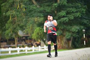 BIB: 2706
                            <button type="button" onclick="openModal(6339190)" class="btn btn-primary btn-sm float-right btn-popup" data-toggle="modal" data-target=".modal-high-quality">
                        <i class="fas fa-shopping-cart"></i> Add to Cart
                    </button>
                                            <button type="button" onclick="isThisMe(6339190, true)" class="btn btn-success btn-sm float-right btn-popup btn-isme hidden" data-toggle="tooltip" data-placement="bottom" title="นี่คือรูปของคุณใช่ไหม คลิกที่นี่เพื่อเอาเข้าอัลบั้ม">
                        <i class="fas fa-plus"></i> Add to album
                    </button>
                    <button type="button" onclick="isThisMe(6339190, false)" class="btn btn-warning btn-sm float-right btn-popup btn-isnotme hidden">
                        <i class="fas fa-ban"></i> Remove from album
                    </button>