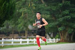 BIB: 
                            <button type="button" onclick="openModal(6338500)" class="btn btn-primary btn-sm float-right btn-popup" data-toggle="modal" data-target=".modal-high-quality">
                        <i class="fas fa-shopping-cart"></i> Add to Cart
                    </button>
                                            <button type="button" onclick="isThisMe(6338500, true)" class="btn btn-success btn-sm float-right btn-popup btn-isme hidden" data-toggle="tooltip" data-placement="bottom" title="นี่คือรูปของคุณใช่ไหม คลิกที่นี่เพื่อเอาเข้าอัลบั้ม">
                        <i class="fas fa-plus"></i> Add to album
                    </button>
                    <button type="button" onclick="isThisMe(6338500, false)" class="btn btn-warning btn-sm float-right btn-popup btn-isnotme hidden">
                        <i class="fas fa-ban"></i> Remove from album
                    </button>