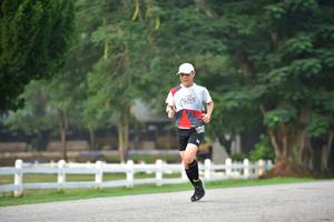 BIB: 
                            <button type="button" onclick="openModal(6338334)" class="btn btn-primary btn-sm float-right btn-popup" data-toggle="modal" data-target=".modal-high-quality">
                        <i class="fas fa-shopping-cart"></i> Add to Cart
                    </button>
                                            <button type="button" onclick="isThisMe(6338334, true)" class="btn btn-success btn-sm float-right btn-popup btn-isme hidden" data-toggle="tooltip" data-placement="bottom" title="นี่คือรูปของคุณใช่ไหม คลิกที่นี่เพื่อเอาเข้าอัลบั้ม">
                        <i class="fas fa-plus"></i> Add to album
                    </button>
                    <button type="button" onclick="isThisMe(6338334, false)" class="btn btn-warning btn-sm float-right btn-popup btn-isnotme hidden">
                        <i class="fas fa-ban"></i> Remove from album
                    </button>