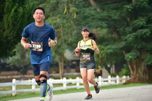 BIB: 2199, 2527
                            <button type="button" onclick="openModal(6338913)" class="btn btn-primary btn-sm float-right btn-popup" data-toggle="modal" data-target=".modal-high-quality">
                        <i class="fas fa-shopping-cart"></i> Add to Cart
                    </button>
                                            <button type="button" onclick="isThisMe(6338913, true)" class="btn btn-success btn-sm float-right btn-popup btn-isme hidden" data-toggle="tooltip" data-placement="bottom" title="นี่คือรูปของคุณใช่ไหม คลิกที่นี่เพื่อเอาเข้าอัลบั้ม">
                        <i class="fas fa-plus"></i> Add to album
                    </button>
                    <button type="button" onclick="isThisMe(6338913, false)" class="btn btn-warning btn-sm float-right btn-popup btn-isnotme hidden">
                        <i class="fas fa-ban"></i> Remove from album
                    </button>