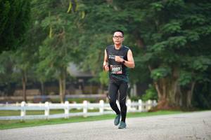 BIB: 2007
                            <button type="button" onclick="openModal(6338560)" class="btn btn-primary btn-sm float-right btn-popup" data-toggle="modal" data-target=".modal-high-quality">
                        <i class="fas fa-shopping-cart"></i> Add to Cart
                    </button>
                                            <button type="button" onclick="isThisMe(6338560, true)" class="btn btn-success btn-sm float-right btn-popup btn-isme hidden" data-toggle="tooltip" data-placement="bottom" title="นี่คือรูปของคุณใช่ไหม คลิกที่นี่เพื่อเอาเข้าอัลบั้ม">
                        <i class="fas fa-plus"></i> Add to album
                    </button>
                    <button type="button" onclick="isThisMe(6338560, false)" class="btn btn-warning btn-sm float-right btn-popup btn-isnotme hidden">
                        <i class="fas fa-ban"></i> Remove from album
                    </button>