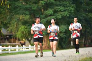 BIB: 3223, 2809, 2876
                            <button type="button" onclick="openModal(6339527)" class="btn btn-primary btn-sm float-right btn-popup" data-toggle="modal" data-target=".modal-high-quality">
                        <i class="fas fa-shopping-cart"></i> Add to Cart
                    </button>
                                            <button type="button" onclick="isThisMe(6339527, true)" class="btn btn-success btn-sm float-right btn-popup btn-isme hidden" data-toggle="tooltip" data-placement="bottom" title="นี่คือรูปของคุณใช่ไหม คลิกที่นี่เพื่อเอาเข้าอัลบั้ม">
                        <i class="fas fa-plus"></i> Add to album
                    </button>
                    <button type="button" onclick="isThisMe(6339527, false)" class="btn btn-warning btn-sm float-right btn-popup btn-isnotme hidden">
                        <i class="fas fa-ban"></i> Remove from album
                    </button>