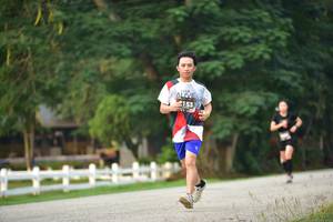 BIB: 153
                            <button type="button" onclick="openModal(6339091)" class="btn btn-primary btn-sm float-right btn-popup" data-toggle="modal" data-target=".modal-high-quality">
                        <i class="fas fa-shopping-cart"></i> Add to Cart
                    </button>
                                            <button type="button" onclick="isThisMe(6339091, true)" class="btn btn-success btn-sm float-right btn-popup btn-isme hidden" data-toggle="tooltip" data-placement="bottom" title="นี่คือรูปของคุณใช่ไหม คลิกที่นี่เพื่อเอาเข้าอัลบั้ม">
                        <i class="fas fa-plus"></i> Add to album
                    </button>
                    <button type="button" onclick="isThisMe(6339091, false)" class="btn btn-warning btn-sm float-right btn-popup btn-isnotme hidden">
                        <i class="fas fa-ban"></i> Remove from album
                    </button>