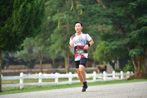 BIB: 2163
                            <button type="button" onclick="openModal(6338660)" class="btn btn-primary btn-sm float-right btn-popup" data-toggle="modal" data-target=".modal-high-quality">
                        <i class="fas fa-shopping-cart"></i> Add to Cart
                    </button>
                                            <button type="button" onclick="isThisMe(6338660, true)" class="btn btn-success btn-sm float-right btn-popup btn-isme hidden" data-toggle="tooltip" data-placement="bottom" title="นี่คือรูปของคุณใช่ไหม คลิกที่นี่เพื่อเอาเข้าอัลบั้ม">
                        <i class="fas fa-plus"></i> Add to album
                    </button>
                    <button type="button" onclick="isThisMe(6338660, false)" class="btn btn-warning btn-sm float-right btn-popup btn-isnotme hidden">
                        <i class="fas fa-ban"></i> Remove from album
                    </button>