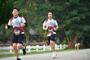 BIB: 2478, 3029
                            <button type="button" onclick="openModal(6338520)" class="btn btn-primary btn-sm float-right btn-popup" data-toggle="modal" data-target=".modal-high-quality">
                        <i class="fas fa-shopping-cart"></i> Add to Cart
                    </button>
                                            <button type="button" onclick="isThisMe(6338520, true)" class="btn btn-success btn-sm float-right btn-popup btn-isme hidden" data-toggle="tooltip" data-placement="bottom" title="นี่คือรูปของคุณใช่ไหม คลิกที่นี่เพื่อเอาเข้าอัลบั้ม">
                        <i class="fas fa-plus"></i> Add to album
                    </button>
                    <button type="button" onclick="isThisMe(6338520, false)" class="btn btn-warning btn-sm float-right btn-popup btn-isnotme hidden">
                        <i class="fas fa-ban"></i> Remove from album
                    </button>