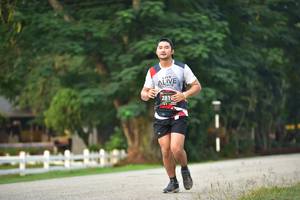 BIB: 281
                            <button type="button" onclick="openModal(6339107)" class="btn btn-primary btn-sm float-right btn-popup" data-toggle="modal" data-target=".modal-high-quality">
                        <i class="fas fa-shopping-cart"></i> Add to Cart
                    </button>
                                            <button type="button" onclick="isThisMe(6339107, true)" class="btn btn-success btn-sm float-right btn-popup btn-isme hidden" data-toggle="tooltip" data-placement="bottom" title="นี่คือรูปของคุณใช่ไหม คลิกที่นี่เพื่อเอาเข้าอัลบั้ม">
                        <i class="fas fa-plus"></i> Add to album
                    </button>
                    <button type="button" onclick="isThisMe(6339107, false)" class="btn btn-warning btn-sm float-right btn-popup btn-isnotme hidden">
                        <i class="fas fa-ban"></i> Remove from album
                    </button>