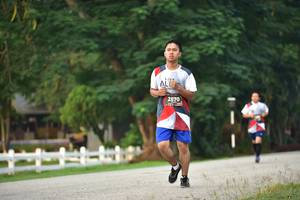 BIB: 2870
                            <button type="button" onclick="openModal(6339011)" class="btn btn-primary btn-sm float-right btn-popup" data-toggle="modal" data-target=".modal-high-quality">
                        <i class="fas fa-shopping-cart"></i> Add to Cart
                    </button>
                                            <button type="button" onclick="isThisMe(6339011, true)" class="btn btn-success btn-sm float-right btn-popup btn-isme hidden" data-toggle="tooltip" data-placement="bottom" title="นี่คือรูปของคุณใช่ไหม คลิกที่นี่เพื่อเอาเข้าอัลบั้ม">
                        <i class="fas fa-plus"></i> Add to album
                    </button>
                    <button type="button" onclick="isThisMe(6339011, false)" class="btn btn-warning btn-sm float-right btn-popup btn-isnotme hidden">
                        <i class="fas fa-ban"></i> Remove from album
                    </button>