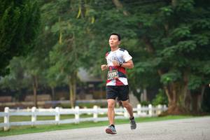 BIB: 2175
                            <button type="button" onclick="openModal(6338742)" class="btn btn-primary btn-sm float-right btn-popup" data-toggle="modal" data-target=".modal-high-quality">
                        <i class="fas fa-shopping-cart"></i> Add to Cart
                    </button>
                                            <button type="button" onclick="isThisMe(6338742, true)" class="btn btn-success btn-sm float-right btn-popup btn-isme hidden" data-toggle="tooltip" data-placement="bottom" title="นี่คือรูปของคุณใช่ไหม คลิกที่นี่เพื่อเอาเข้าอัลบั้ม">
                        <i class="fas fa-plus"></i> Add to album
                    </button>
                    <button type="button" onclick="isThisMe(6338742, false)" class="btn btn-warning btn-sm float-right btn-popup btn-isnotme hidden">
                        <i class="fas fa-ban"></i> Remove from album
                    </button>