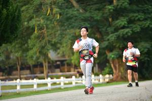 BIB: 
                            <button type="button" onclick="openModal(6339382)" class="btn btn-primary btn-sm float-right btn-popup" data-toggle="modal" data-target=".modal-high-quality">
                        <i class="fas fa-shopping-cart"></i> Add to Cart
                    </button>
                                            <button type="button" onclick="isThisMe(6339382, true)" class="btn btn-success btn-sm float-right btn-popup btn-isme hidden" data-toggle="tooltip" data-placement="bottom" title="นี่คือรูปของคุณใช่ไหม คลิกที่นี่เพื่อเอาเข้าอัลบั้ม">
                        <i class="fas fa-plus"></i> Add to album
                    </button>
                    <button type="button" onclick="isThisMe(6339382, false)" class="btn btn-warning btn-sm float-right btn-popup btn-isnotme hidden">
                        <i class="fas fa-ban"></i> Remove from album
                    </button>