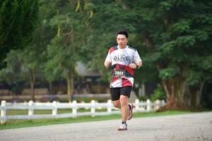 BIB: 2803
                            <button type="button" onclick="openModal(6338783)" class="btn btn-primary btn-sm float-right btn-popup" data-toggle="modal" data-target=".modal-high-quality">
                        <i class="fas fa-shopping-cart"></i> Add to Cart
                    </button>
                                            <button type="button" onclick="isThisMe(6338783, true)" class="btn btn-success btn-sm float-right btn-popup btn-isme hidden" data-toggle="tooltip" data-placement="bottom" title="นี่คือรูปของคุณใช่ไหม คลิกที่นี่เพื่อเอาเข้าอัลบั้ม">
                        <i class="fas fa-plus"></i> Add to album
                    </button>
                    <button type="button" onclick="isThisMe(6338783, false)" class="btn btn-warning btn-sm float-right btn-popup btn-isnotme hidden">
                        <i class="fas fa-ban"></i> Remove from album
                    </button>