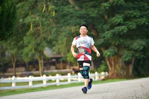 BIB: 2173
                            <button type="button" onclick="openModal(6339277)" class="btn btn-primary btn-sm float-right btn-popup" data-toggle="modal" data-target=".modal-high-quality">
                        <i class="fas fa-shopping-cart"></i> Add to Cart
                    </button>
                                            <button type="button" onclick="isThisMe(6339277, true)" class="btn btn-success btn-sm float-right btn-popup btn-isme hidden" data-toggle="tooltip" data-placement="bottom" title="นี่คือรูปของคุณใช่ไหม คลิกที่นี่เพื่อเอาเข้าอัลบั้ม">
                        <i class="fas fa-plus"></i> Add to album
                    </button>
                    <button type="button" onclick="isThisMe(6339277, false)" class="btn btn-warning btn-sm float-right btn-popup btn-isnotme hidden">
                        <i class="fas fa-ban"></i> Remove from album
                    </button>